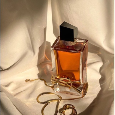 Nước hoa Libre Intense 10ml