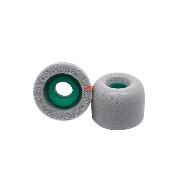 Tip - Núm Tai Nghe Sony WF-1000XM4