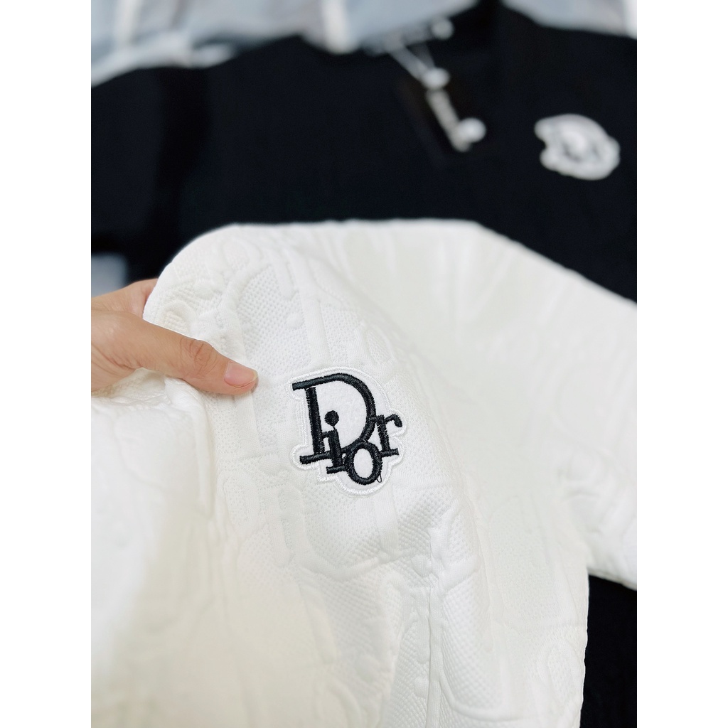 (FREESHIP) ÁO THUN NAM CỔ TRÒN , PHONG CÁCH HOTTREND PHONG ĐỘ SIÊU CHẤT CHO AE THUN TRƠN SIÊU XỊN