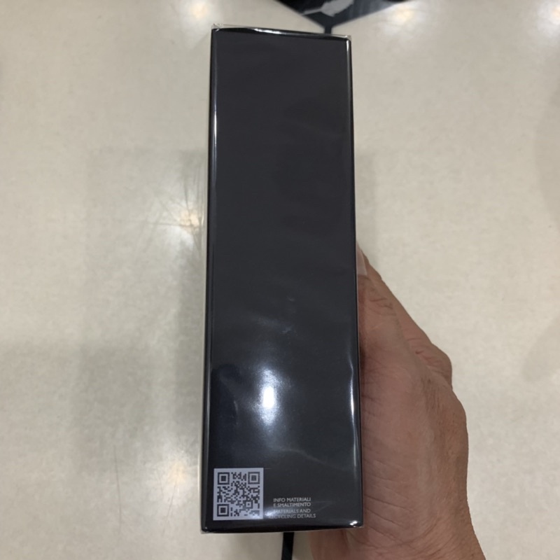 Nước hoa Versace Pour Homme EDT sp. 200ml 720011