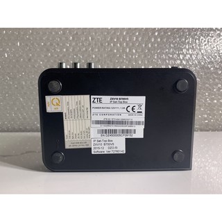 Đầu thu VNPT (ZXV10-B700V5)