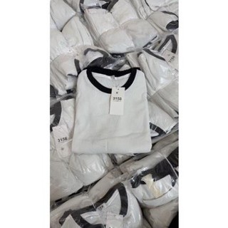 bán sỉ KBKN Sét áo pull tăm chân váy đen