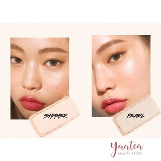 [NEW] HIGHLIGHT CLIO PRISM DUO