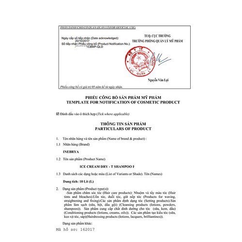 Nước hoa nam chiết 10ml Dior Sauvage thơm lâu