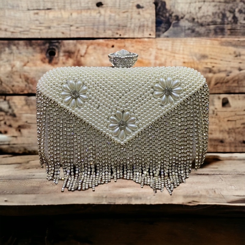 Túi Đầm Đeo Vai Hàng Cao Cấp A1004