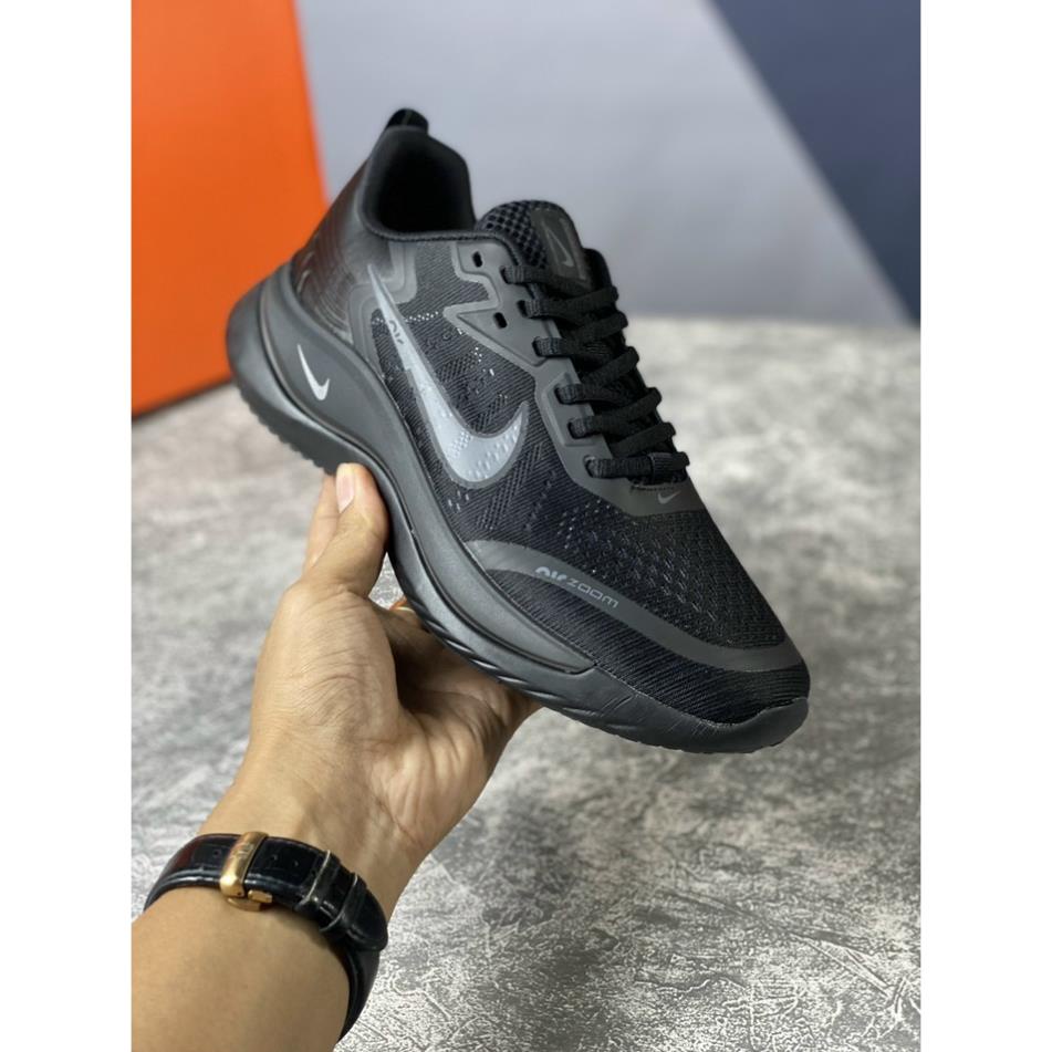 Giày  Nike Air ZOOM  Nam |  FullBox