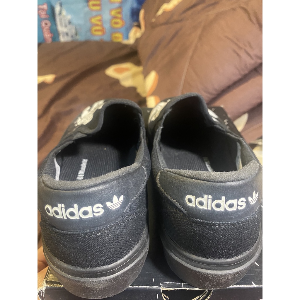 Giày adidas Star Wars chính hãng FY5312