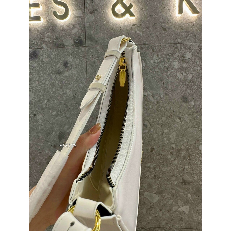 TX198  Túi kẹp nách 4M