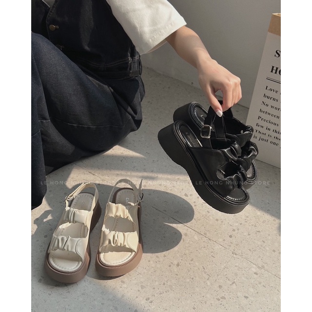 SD_A0_0199 xăng đan