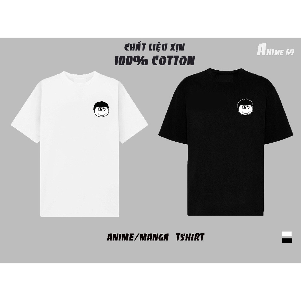 Áo Phông Mixi Gaming