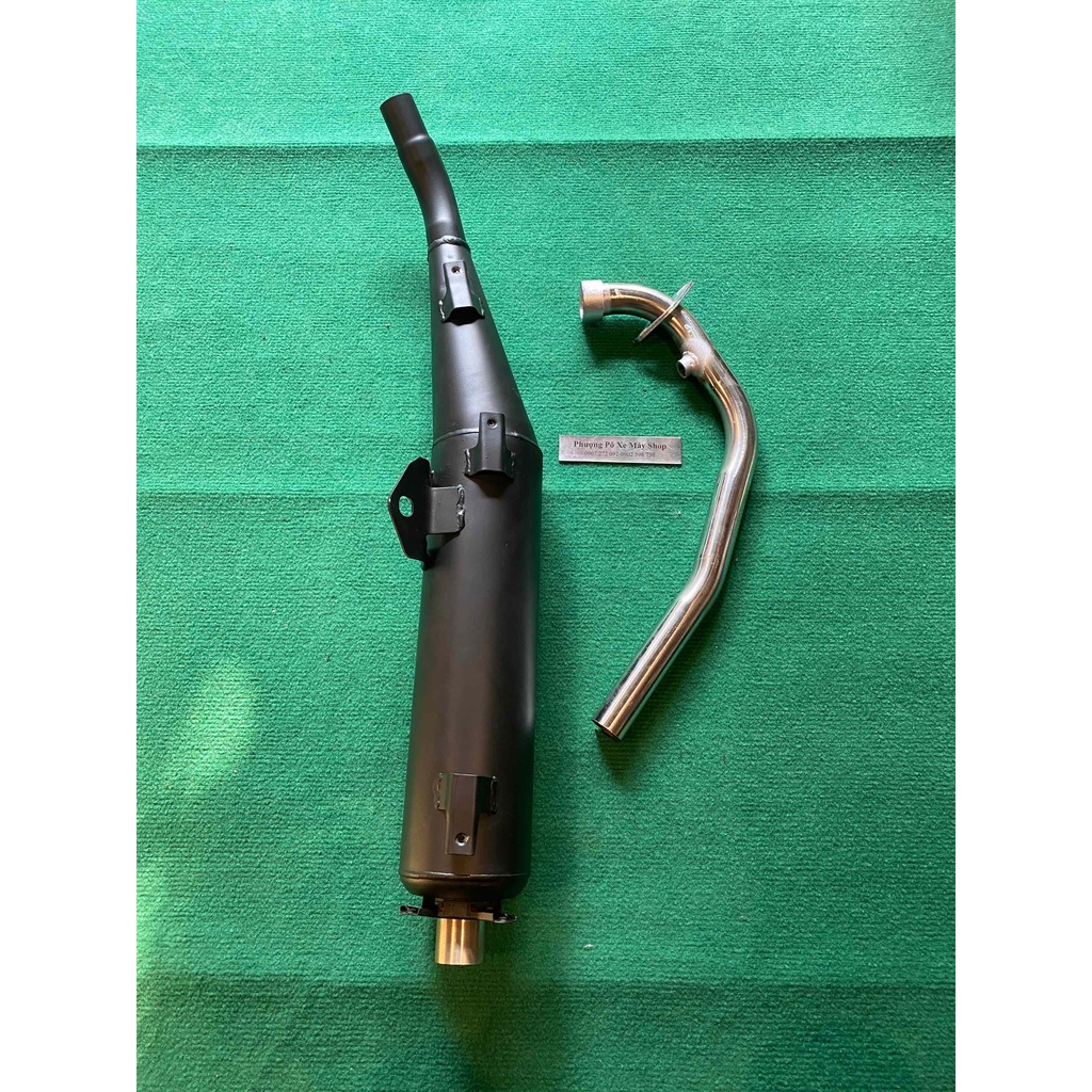 Pô tăng đít tăng móc nỉ dành cho Winner V 1 2 3/ Exciter 10-11-150-155/ RAIDER/ SATRIA