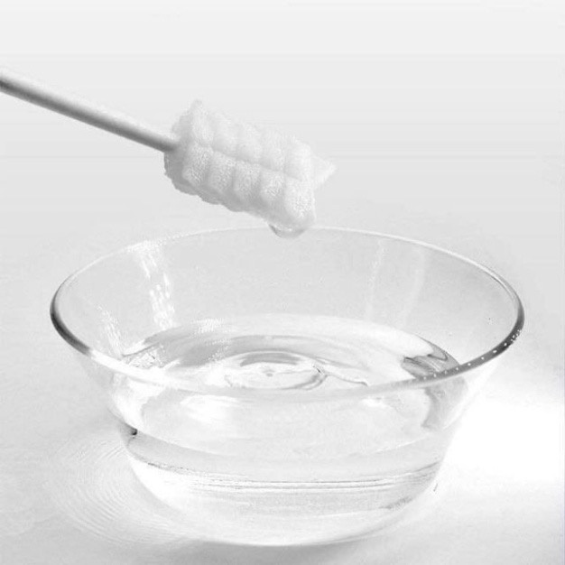 Tưa Lưỡi Vcool Dạng Que Cho Bé Siêu Tiện Lợi Hàng Chính Hãng