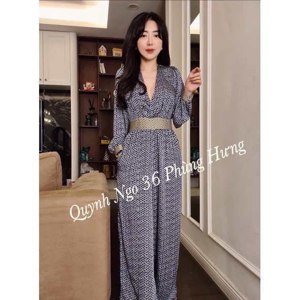 Jum zara auth like new