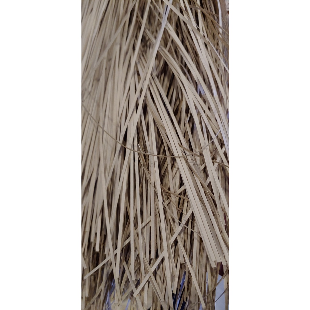 GIẤY KRAFT RƠM- GIẤY LÓT HỘP QUÀ -LÓT YẾN