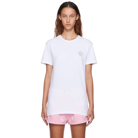 Áo versace nam nữ vnxk