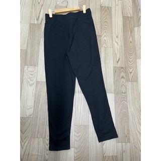 ( 68-100kg ) QUẦN LEGGING DÀI THUN GÂN TĂM