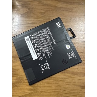 Pin bn60 máy tính bảng xiaomi mi pad 4