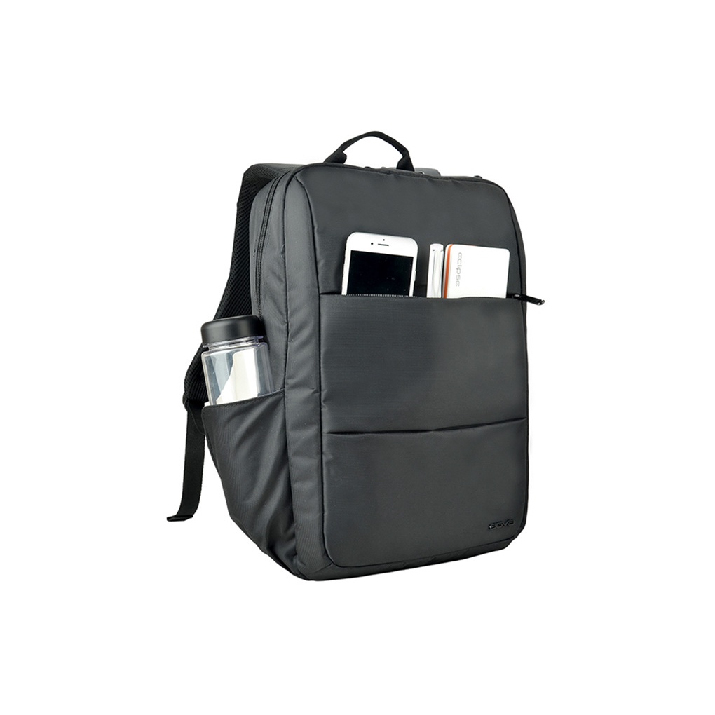 Balo AGVA 15.6 Mod Backpack (LTB367)