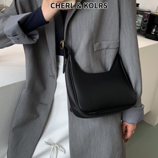  Ck Túi Xách Đeo Vai Phong Cách Retro Thời Trang Dành Cho Nữ 