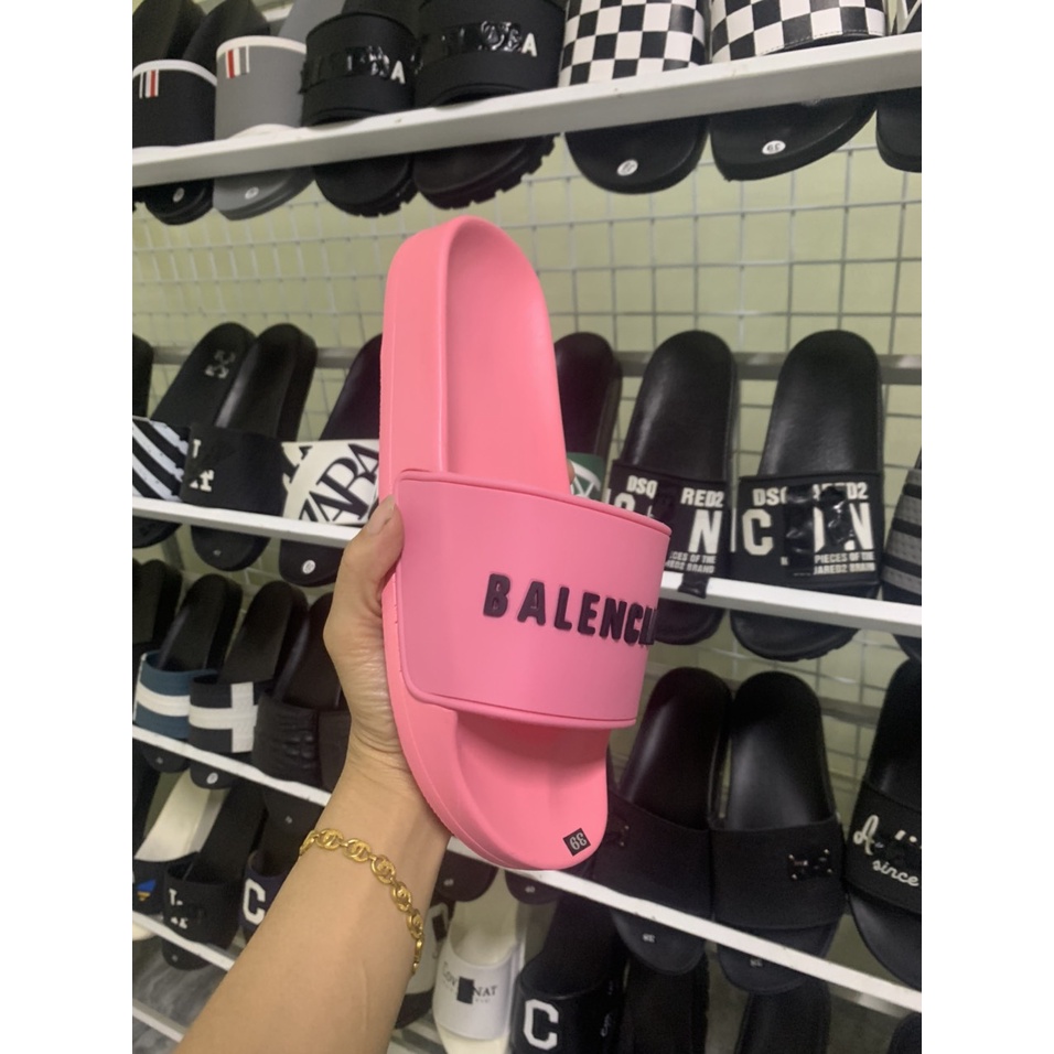 dép nam nữ balen 5màu sắc cho các tình yêu size 35_43