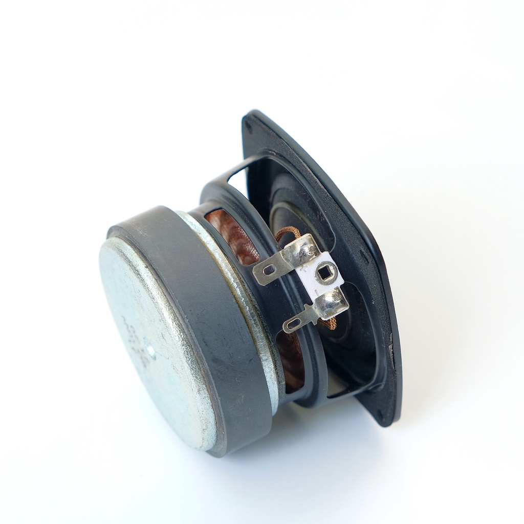 Loa mid bass Harman Kardon 2.75 inch 8Ohm 10 - 30W từ to bass cực tốt - LT Speaker