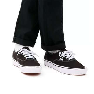 Giày Vans ComfyCush Authentic VN0A3WM7VNE