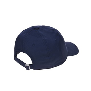 Nón Converse Nova Baseball 10017414_610