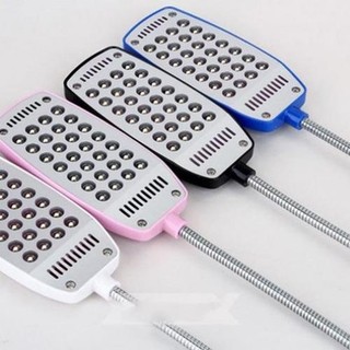 đèn led usb 28 bóng