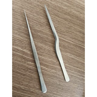 Cây lấy ráy tai