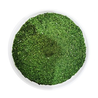Bột rong biển 200g(Có sẵn)
