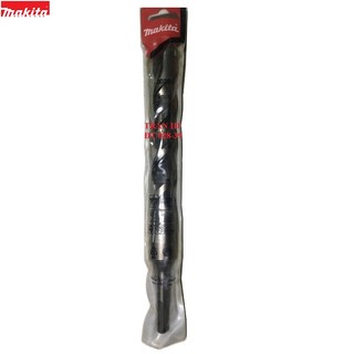 Mũi khoan Makita SDS Plus 26x260mm D-00393 ( Mũi TCT) (máy khoan bê tông 2kg)