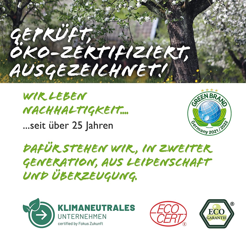 Nước làm bóng Almawin sử dụng cho máy rửa bát hàng chính hãng dung dịch làm bóng bát đĩa