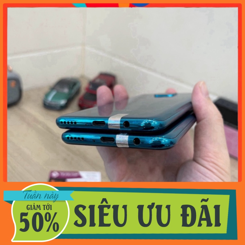 Super sale Điện thoại Huawei Nova 5i Pro - Kirin 810 ram 8G 128G ... 95-99% GIÁ TỐT NHẤT | BigBuy360 - bigbuy360.vn