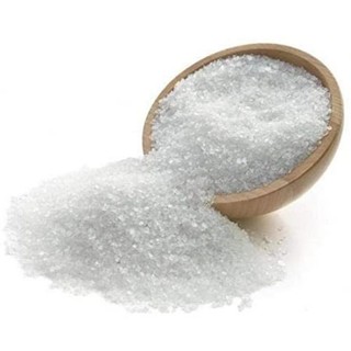 Muối epsom nhập khẩu từ đức