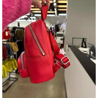 Balo Mini #CK 18 cm chính hãng (Săn sale tại Mỹ)