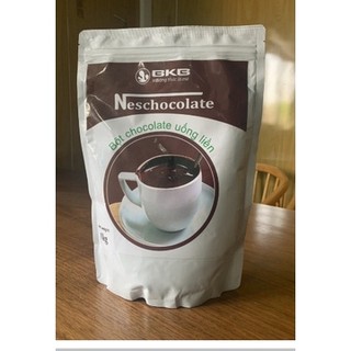 Siro/ sốt Socola Hershey