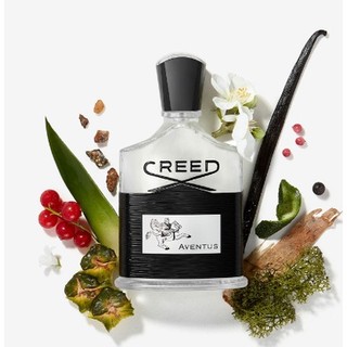 (FullBox) Nước hoa Creed Aventus (FullSize 100ml)