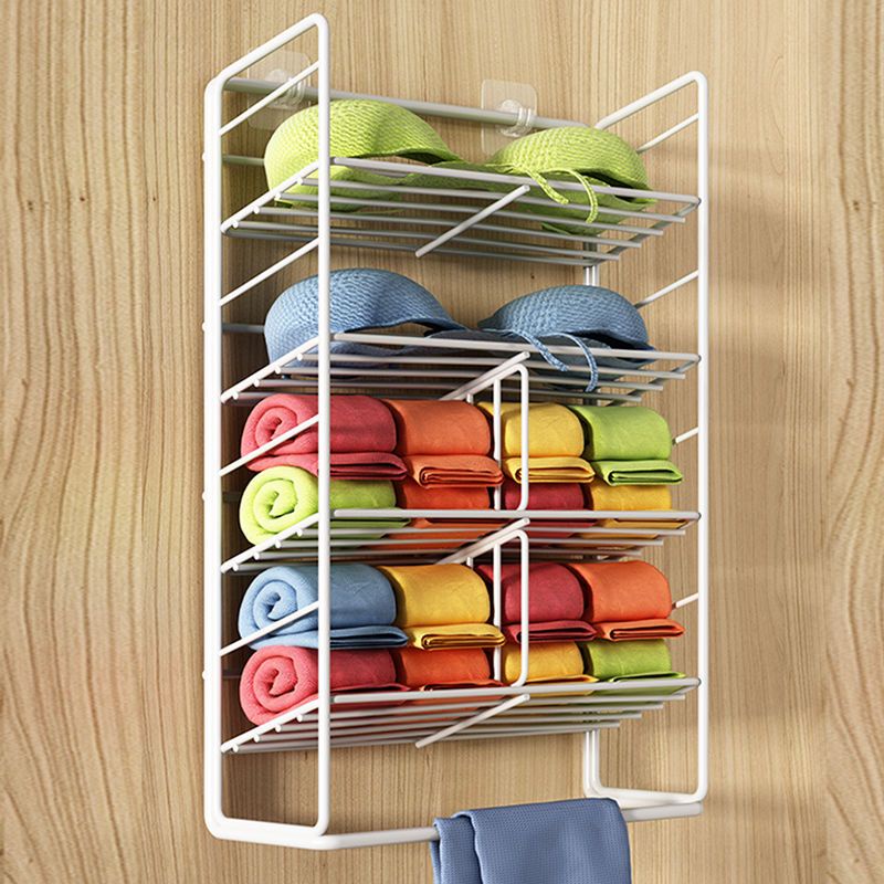 Sock Giá Đựng Đồ, Đồ Lót Quần Hộp Bảo Quản, Tủ Quần Áo Tủ Quần Áo Treo Tường Quần Giá Đựng Đồ