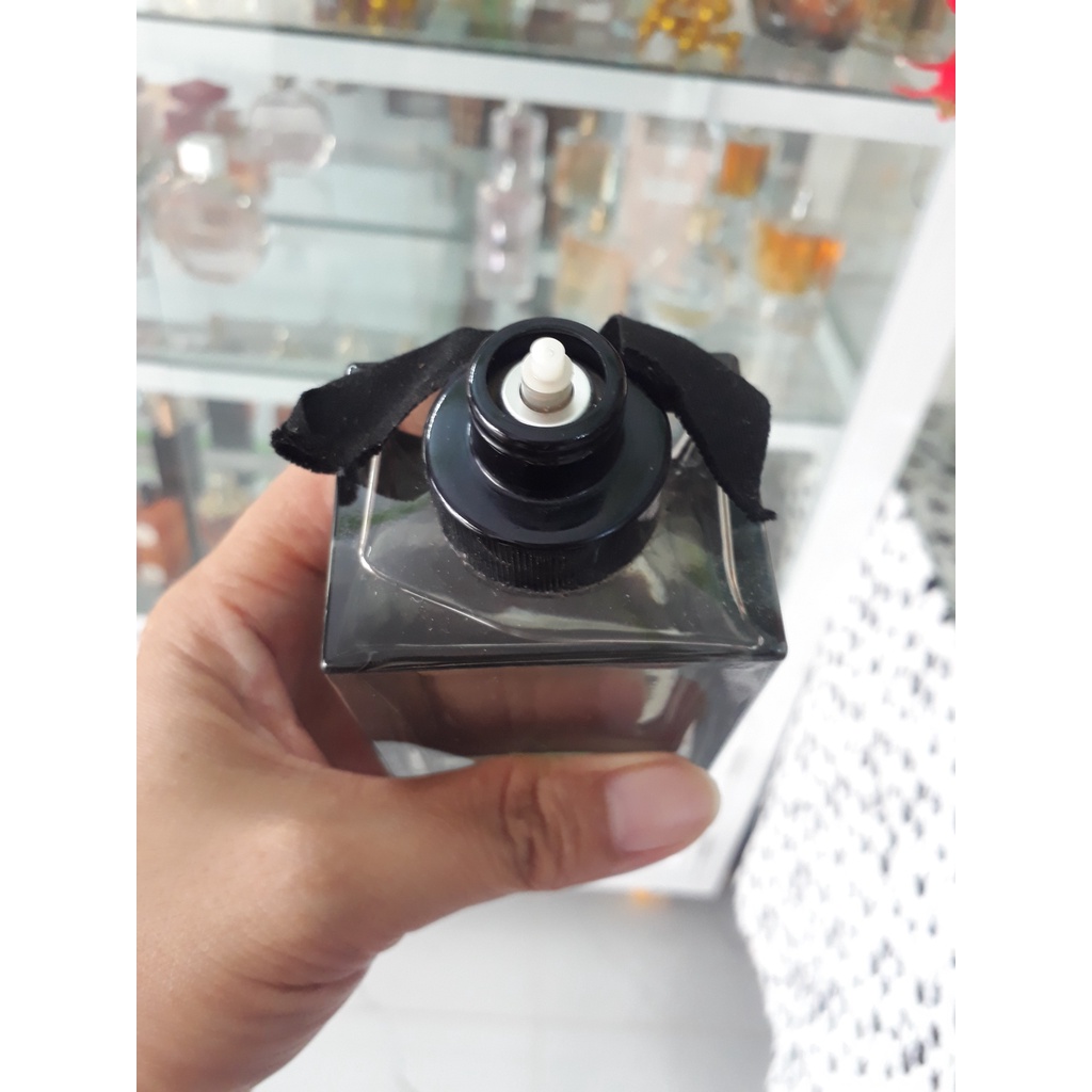 ✦GH✦ Nước hoa Burberry Mr Burberry Men EDT 5ml/10ml/20ml