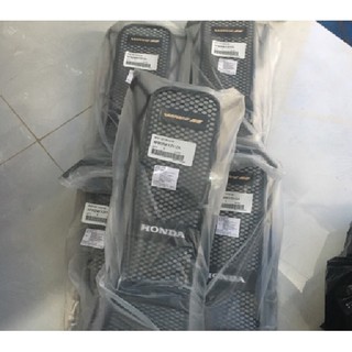 Baga lưới Spark gắn xe Wave RS/Wave A 2017-2022/Wave nhỏ/Wave S110-RSX FI/DREAM/SiriusRS...