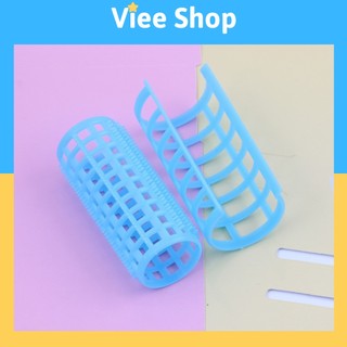 Bộ 5 lô uốn tóc xoăn thái lan