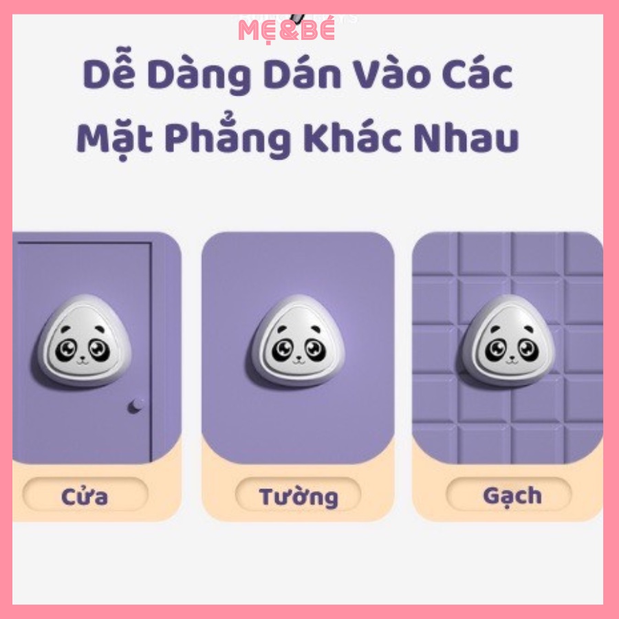 Bộ Chạm Nhảy Đập Tay Tăng Chiều Cao Cho Trẻ Có Nhạc Cảm Biến Phát Sáng