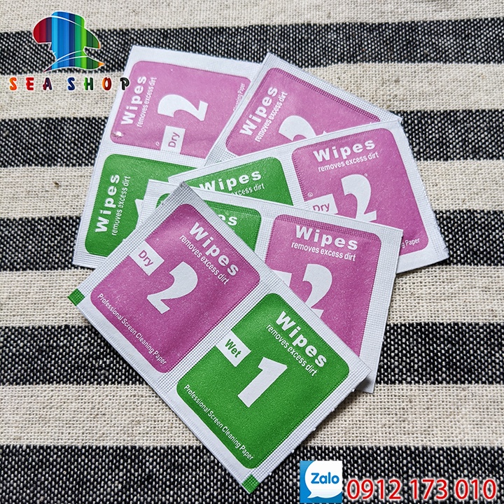 Kính cường lực cao cấp OG tím cho Vivo Y12, Y12s, Y20, Y20i, Y20s, Y30, Y50s, Y72- Độ cứng cao, Cảm ứng mượt mà