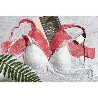 Bralette Ren Xuất Xịn
