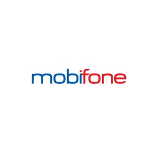 [FREE 1 tháng] Sim 4G MobiFone MAX90 ưu đãi 5GB/ngày data tốc độ cao