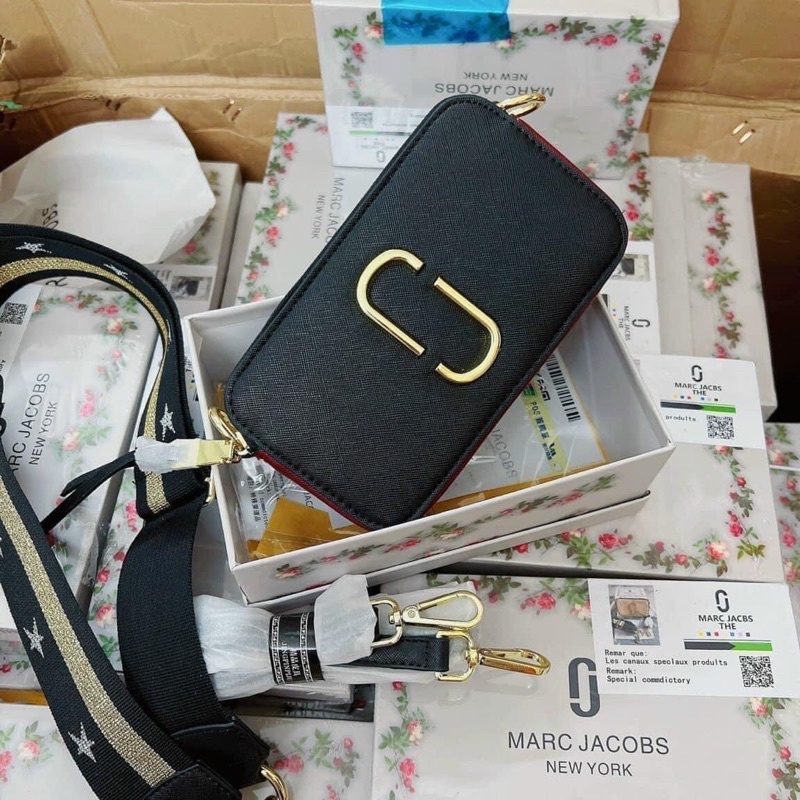 Túi xách Mac jacop thời trang nữ