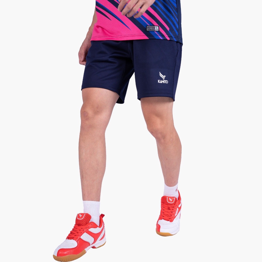 Quần shorts thể thao nam Game Shorts