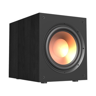 Loa Sub Điện 12inch Paramax SUB-E30