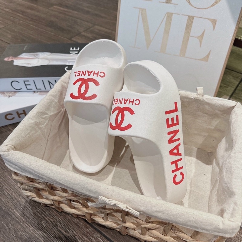 Dép bảng nhựa CHÀ NEO