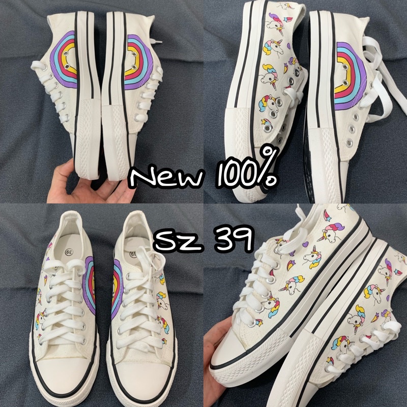 Short jean chân vây đầm Áo croptop Bodysuit Bra sport Quần áo tqxk, vnxk, quảg châu sexy tiểu thư năg độg